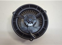  Двигатель отопителя (моторчик печки) Lexus LS430 UCF30 2000-2006 20641992 #1