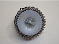  Двигатель отопителя (моторчик печки) Lexus LS430 UCF30 2000-2006 20641992 #3