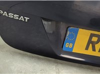  Щеткодержатель Volkswagen Passat 7 2010-2015 Европа 11523058 #3