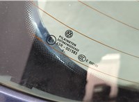  Щеткодержатель Volkswagen Passat 7 2010-2015 Европа 11523058 #4
