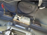 Щеткодержатель Volkswagen Passat 7 2010-2015 Европа 11523058 #5