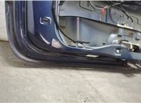  Щеткодержатель Volkswagen Passat 7 2010-2015 Европа 11523058 #6