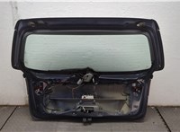  Щеткодержатель Volkswagen Passat 7 2010-2015 Европа 11523058 #7
