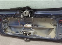  Щеткодержатель Volkswagen Passat 7 2010-2015 Европа 11523058 #8