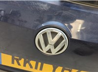  Щеткодержатель Volkswagen Passat 7 2010-2015 Европа 11523058 #12