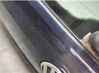  Щеткодержатель Volkswagen Passat 7 2010-2015 Европа 11523058 #13