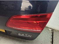  Щеткодержатель Volkswagen Passat 7 2010-2015 Европа 11523058 #14