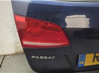  Щеткодержатель Volkswagen Passat 7 2010-2015 Европа 11523058 #15