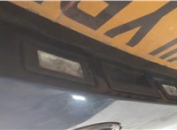  Щеткодержатель Volkswagen Passat 7 2010-2015 Европа 11523058 #16