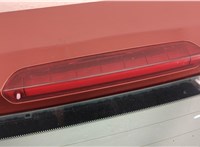6Y9955711A Двигатель стеклоочистителя (моторчик дворников) задний Skoda Fabia 1999-2007 11523067 #5