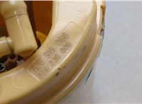 7L6919088E Насос топливный электрический Volkswagen Touareg 2006-2010 20641997 #3