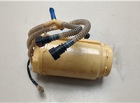  Насос топливный электрический Volkswagen Touareg 2007-2010 20641997 #1