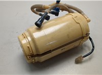  Насос топливный электрический Volkswagen Touareg 2007-2010 20641997 #2