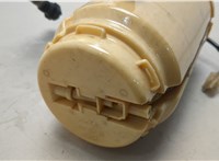  Насос топливный электрический Volkswagen Touareg 2007-2010 20641997 #3