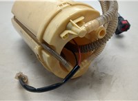  Насос топливный электрический Volkswagen Touareg 2007-2010 20641997 #4