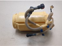 7L6919088E Насос топливный электрический Volkswagen Touareg 2006-2010 20641997 #8