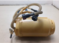 7L6919088E Насос топливный электрический Volkswagen Touareg 2006-2010 20641997 #9