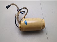 7L6919088E Насос топливный электрический Volkswagen Touareg 2006-2010 20641997 #10