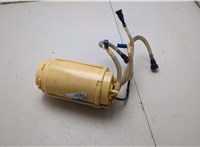 7L6919088E Насос топливный электрический Volkswagen Touareg 2006-2010 20641997 #11