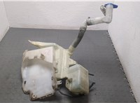  Бачок омывателя Ford Mondeo 4 2007-2015 20641999 #1