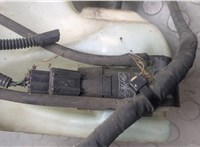  Бачок омывателя Ford Mondeo 4 2007-2015 20641999 #3