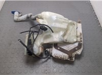  Бачок омывателя Ford Mondeo 4 2007-2015 20641999 #4