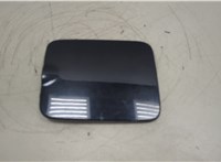  Лючок бензобака Volvo V70 2001-2008 20642000 #1