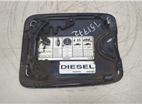  Лючок бензобака Volvo V70 2001-2008 20642000 #2
