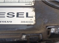  Лючок бензобака Volvo V70 2001-2008 20642000 #4