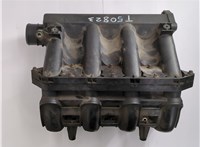  Коллектор впускной Mercedes Sprinter 1996-2006 20642001 #1