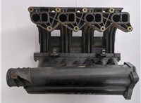  Коллектор впускной Mercedes Sprinter 1996-2006 20642001 #2