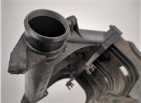  Коллектор впускной Mercedes Sprinter 1996-2006 20642001 #4