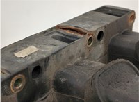  Коллектор впускной Mercedes Sprinter 1996-2006 20642001 #5