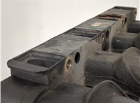  Коллектор впускной Mercedes Sprinter 1996-2006 20642001 #6