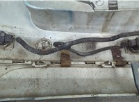  Датчик парктроника Opel Signum 11523074 #3