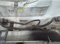  Датчик парктроника Opel Signum 11523074 #4