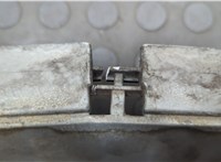  Датчик парктроника Opel Signum 11523074 #5