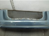  Датчик парктроника Opel Signum 11523074 #1