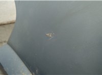  Датчик парктроника Opel Signum 11523074 #6