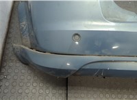  Датчик парктроника Opel Signum 11523074 #7