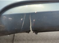  Датчик парктроника Opel Signum 11523074 #9