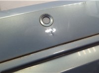  Датчик парктроника Opel Signum 11523074 #10