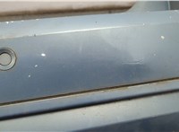  Датчик парктроника Opel Signum 11523074 #11