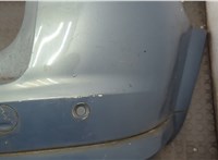  Датчик парктроника Opel Signum 11523074 #12