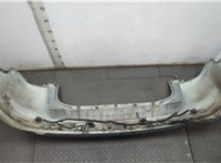  Датчик парктроника Opel Signum 11523074 #13