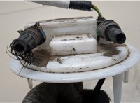 Насос топливный электрический Peugeot Partner 2018-2024 20642004 #6