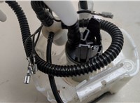 Насос топливный электрический Peugeot Partner 2018-2024 20642004 #7