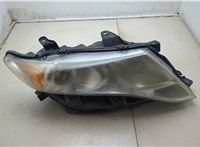  Фара (передняя) Toyota Venza 2008-2017 20642005 #1