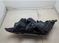  Фара (передняя) Toyota Venza 2008-2017 20642005 #2