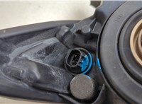  Фара (передняя) Toyota Venza 2008-2017 20642005 #3